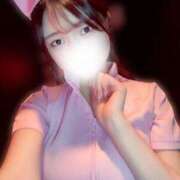 ヒメ日記 2025/05/30 12:23 投稿 うに THE ESUTE HOUSE 柴田