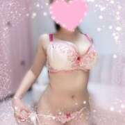 ヒメ日記 2025/05/30 15:10 投稿 うに THE ESUTE HOUSE 柴田