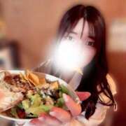 ヒメ日記 2025/06/01 09:40 投稿 うに THE ESUTE HOUSE 柴田