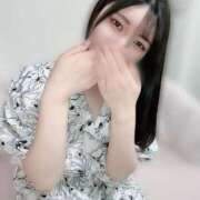 ヒメ日記 2025/06/02 09:20 投稿 うに THE ESUTE HOUSE 柴田