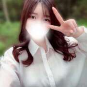 ヒメ日記 2025/06/02 14:13 投稿 うに THE ESUTE HOUSE 柴田