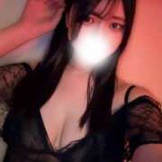 ヒメ日記 2025/06/02 18:30 投稿 うに THE ESUTE HOUSE 柴田