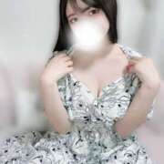 ヒメ日記 2025/06/07 20:30 投稿 うに THE ESUTE HOUSE 柴田