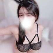 ヒメ日記 2025/06/09 07:57 投稿 うに THE ESUTE HOUSE 柴田