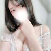 ヒメ日記 2025/06/09 12:20 投稿 うに THE ESUTE HOUSE 柴田