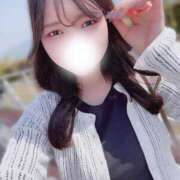 ヒメ日記 2025/06/13 11:20 投稿 うに THE ESUTE HOUSE 柴田