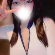 ヒメ日記 2025/06/14 18:30 投稿 うに THE ESUTE HOUSE 柴田