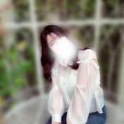 ヒメ日記 2025/06/17 12:00 投稿 うに THE ESUTE HOUSE 柴田