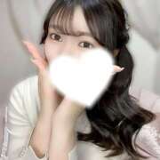 ヒメ日記 2025/06/21 08:20 投稿 うに THE ESUTE HOUSE 柴田