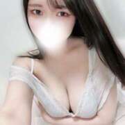 ヒメ日記 2025/06/22 02:00 投稿 うに THE ESUTE HOUSE 柴田