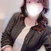 ヒメ日記 2025/06/22 13:20 投稿 うに THE ESUTE HOUSE 柴田