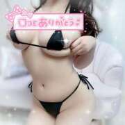 ヒメ日記 2025/06/23 19:31 投稿 うに THE ESUTE HOUSE 柴田