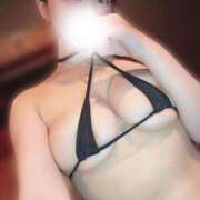 ヒメ日記 2025/06/25 20:00 投稿 うに THE ESUTE HOUSE 柴田