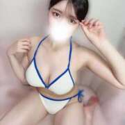 ヒメ日記 2025/06/28 09:20 投稿 うに THE ESUTE HOUSE 柴田