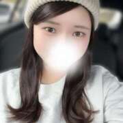 ヒメ日記 2025/07/01 07:20 投稿 うに THE ESUTE HOUSE 柴田