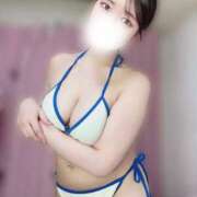 ヒメ日記 2025/07/04 09:50 投稿 うに THE ESUTE HOUSE 柴田