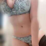 ヒメ日記 2025/07/05 12:00 投稿 うに THE ESUTE HOUSE 柴田