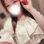 ヒメ日記 2025/07/08 13:50 投稿 うに THE ESUTE HOUSE 柴田