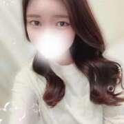 ヒメ日記 2025/07/10 12:23 投稿 うに THE ESUTE HOUSE 柴田