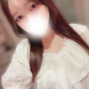 ヒメ日記 2025/07/11 10:20 投稿 うに THE ESUTE HOUSE 柴田