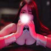 ヒメ日記 2025/07/11 12:00 投稿 うに THE ESUTE HOUSE 柴田