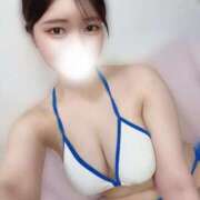 ヒメ日記 2025/07/11 19:11 投稿 うに THE ESUTE HOUSE 柴田