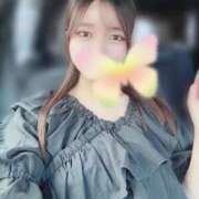 ヒメ日記 2025/07/13 14:05 投稿 うに THE ESUTE HOUSE 柴田