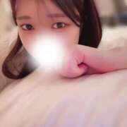 ヒメ日記 2025/07/14 11:20 投稿 うに THE ESUTE HOUSE 柴田