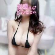 ヒメ日記 2025/07/17 15:20 投稿 うに THE ESUTE HOUSE 柴田