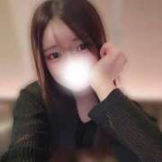 ヒメ日記 2025/07/19 00:30 投稿 うに THE ESUTE HOUSE 柴田