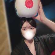 ヒメ日記 2025/07/19 20:50 投稿 うに THE ESUTE HOUSE 柴田