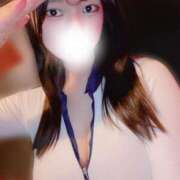 ヒメ日記 2025/07/21 09:50 投稿 うに THE ESUTE HOUSE 柴田