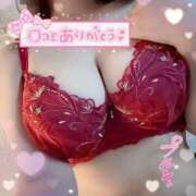 ヒメ日記 2025/07/23 12:00 投稿 うに THE ESUTE HOUSE 柴田