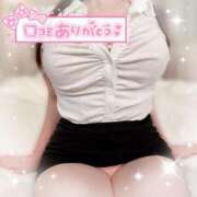 ヒメ日記 2025/07/23 12:40 投稿 うに THE ESUTE HOUSE 柴田