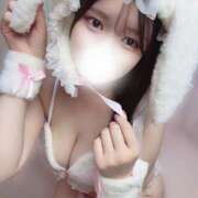 ヒメ日記 2025/07/30 12:20 投稿 うに THE ESUTE HOUSE 柴田