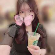 ヒメ日記 2025/08/01 11:18 投稿 うに THE ESUTE HOUSE 柴田