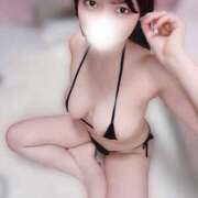 ヒメ日記 2025/08/06 15:07 投稿 うに THE ESUTE HOUSE 柴田