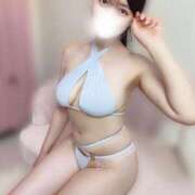 ヒメ日記 2025/08/09 00:16 投稿 うに THE ESUTE HOUSE 柴田