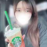 ヒメ日記 2025/08/12 14:16 投稿 うに THE ESUTE HOUSE 柴田