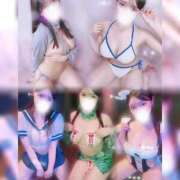 ヒメ日記 2025/08/14 09:46 投稿 うに THE ESUTE HOUSE 柴田