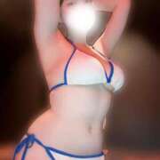 ヒメ日記 2025/08/18 09:56 投稿 うに THE ESUTE HOUSE 柴田