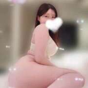 ヒメ日記 2025/08/19 16:36 投稿 うに THE ESUTE HOUSE 柴田