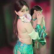 ヒメ日記 2025/08/21 12:10 投稿 うに THE ESUTE HOUSE 柴田