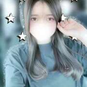 ヒメ日記 2025/08/21 15:17 投稿 うに THE ESUTE HOUSE 柴田