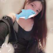 ヒメ日記 2025/08/22 15:20 投稿 うに THE ESUTE HOUSE 柴田