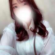 ヒメ日記 2025/08/23 12:46 投稿 うに THE ESUTE HOUSE 柴田