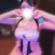 ヒメ日記 2025/08/24 10:26 投稿 うに THE ESUTE HOUSE 柴田