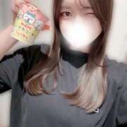 ヒメ日記 2025/08/25 15:06 投稿 うに THE ESUTE HOUSE 柴田