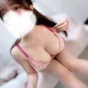 ヒメ日記 2025/08/27 09:16 投稿 うに THE ESUTE HOUSE 柴田