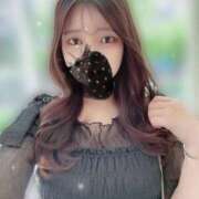 ヒメ日記 2025/08/28 14:18 投稿 うに THE ESUTE HOUSE 柴田